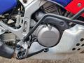 Honda  XRV 750 Africa Twin 2000 годаүшін3 000 000 тг. в Усть-Каменогорск – фото 12