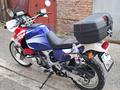 Honda  XRV 750 Africa Twin 2000 года за 3 000 000 тг. в Усть-Каменогорск – фото 2