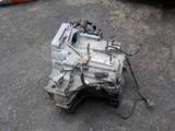 Хонда двигатель двс в сборе с коробкой акпп Hondaүшін150 000 тг. в Шымкент – фото 3