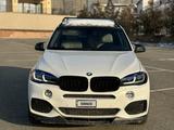 BMW X5 2015 года за 12 000 000 тг. в Актау – фото 4