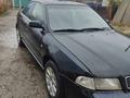 Audi A4 1996 годаүшін1 350 000 тг. в Урджар