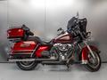 Harley-Davidson  Electra Glide 2013 годаүшін7 045 000 тг. в Алматы – фото 2