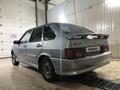 ВАЗ (Lada) 2114 2008 годаfor1 490 000 тг. в Кокшетау – фото 6