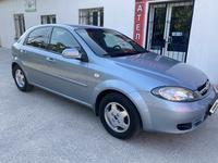 Chevrolet Lacetti 2010 года за 2 475 000 тг. в Шымкент