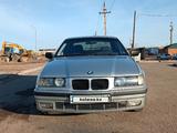 BMW 320 1993 года за 1 350 000 тг. в Балхаш