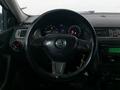 Skoda Rapid 2013 годаfor2 320 000 тг. в Астана – фото 13