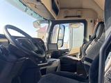 Mercedes-Benz  Actros 2012 годаүшін32 000 000 тг. в Туркестан – фото 2