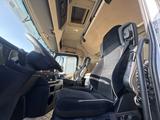 Mercedes-Benz  Actros 2012 годаүшін32 000 000 тг. в Туркестан – фото 3