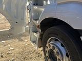 Mercedes-Benz  Actros 2012 годаүшін32 000 000 тг. в Туркестан – фото 4