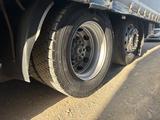 Mercedes-Benz  Actros 2012 годаүшін32 000 000 тг. в Туркестан – фото 5