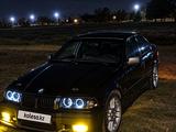 BMW 320 1991 годаүшін1 300 000 тг. в Петропавловск – фото 4