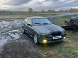 BMW 320 1991 годаүшін1 300 000 тг. в Петропавловск – фото 3