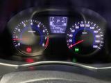Hyundai Accent 2016 года за 4 700 000 тг. в Атырау