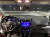 Hyundai Accent 2016 года за 4 700 000 тг. в Атырау – фото 2
