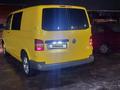 Volkswagen Transporter 2007 года за 4 500 000 тг. в Алматы – фото 7