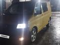 Volkswagen Transporter 2007 года за 4 500 000 тг. в Алматы – фото 8