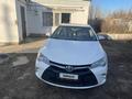 Toyota Camry 2015 года за 6 500 000 тг. в Уральск – фото 2