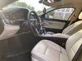 BMW 535 2010 годаүшін9 900 000 тг. в Астана – фото 36