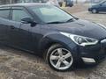 Hyundai Veloster 2011 годаfor5 500 000 тг. в Караганда – фото 6