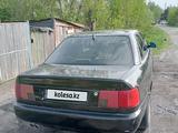 Audi A6 1995 годаүшін2 300 000 тг. в Алтай – фото 3