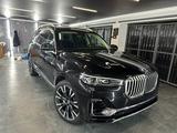 BMW X7 2020 годаfor45 000 000 тг. в Астана – фото 2