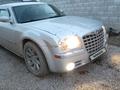 Chrysler 300C 2006 годаүшін4 400 000 тг. в Астана – фото 7