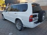 Suzuki XL7 2002 годаfor3 300 000 тг. в Караганда – фото 2
