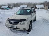 Mazda Tribute 2001 года за 2 000 000 тг. в Усть-Каменогорск