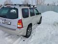 Mazda Tribute 2001 годаүшін2 600 000 тг. в Усть-Каменогорск – фото 2