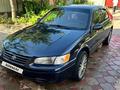 Toyota Camry 1999 года за 3 000 000 тг. в Алматы