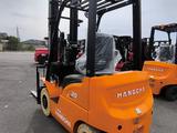 Hangcha  CPD30-XEXY2HA-SI 2026 года за 6 400 000 тг. в Атырау – фото 3