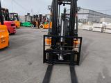 Hangcha  CPD30-XEXY2HA-SI 2026 года за 6 400 000 тг. в Атырау – фото 4