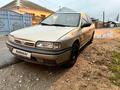 Nissan Primera 1992 года за 500 000 тг. в Тараз