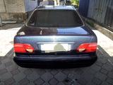 Mercedes-Benz E 280 1996 года за 2 850 000 тг. в Алматы – фото 2