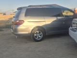 Honda Odyssey 2007 годаfor6 000 000 тг. в Актау – фото 4