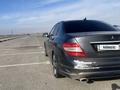 Mercedes-Benz C 350 2008 годаүшін6 000 000 тг. в Жанаозен – фото 5