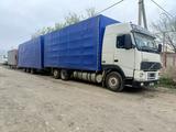 Volvo  FH 1995 года за 21 000 000 тг. в Алматы