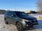 Kia Sorento 2012 года за 4 000 000 тг. в Уральск