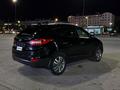 Hyundai Tucson 2014 года за 4 600 000 тг. в Актобе – фото 4