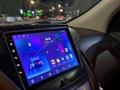 Hyundai Tucson 2014 года за 4 600 000 тг. в Актобе – фото 10