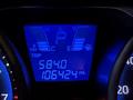 Hyundai Tucson 2014 года за 4 600 000 тг. в Актобе – фото 12