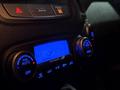 Hyundai Tucson 2014 года за 4 600 000 тг. в Актобе – фото 15