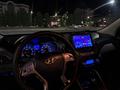 Hyundai Tucson 2014 года за 4 600 000 тг. в Актобе – фото 16