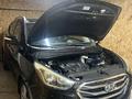 Hyundai Tucson 2014 года за 4 600 000 тг. в Актобе – фото 19