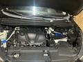 Hyundai Tucson 2014 года за 4 600 000 тг. в Актобе – фото 18