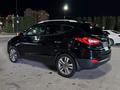 Hyundai Tucson 2014 года за 4 600 000 тг. в Актобе – фото 3