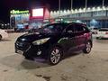 Hyundai Tucson 2014 года за 4 600 000 тг. в Актобе – фото 2