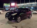 Hyundai Tucson 2014 годаүшін4 000 000 тг. в Актобе – фото 2
