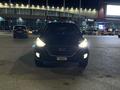 Hyundai Tucson 2014 года за 4 600 000 тг. в Актобе – фото 6