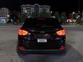 Hyundai Tucson 2014 года за 4 600 000 тг. в Актобе – фото 7